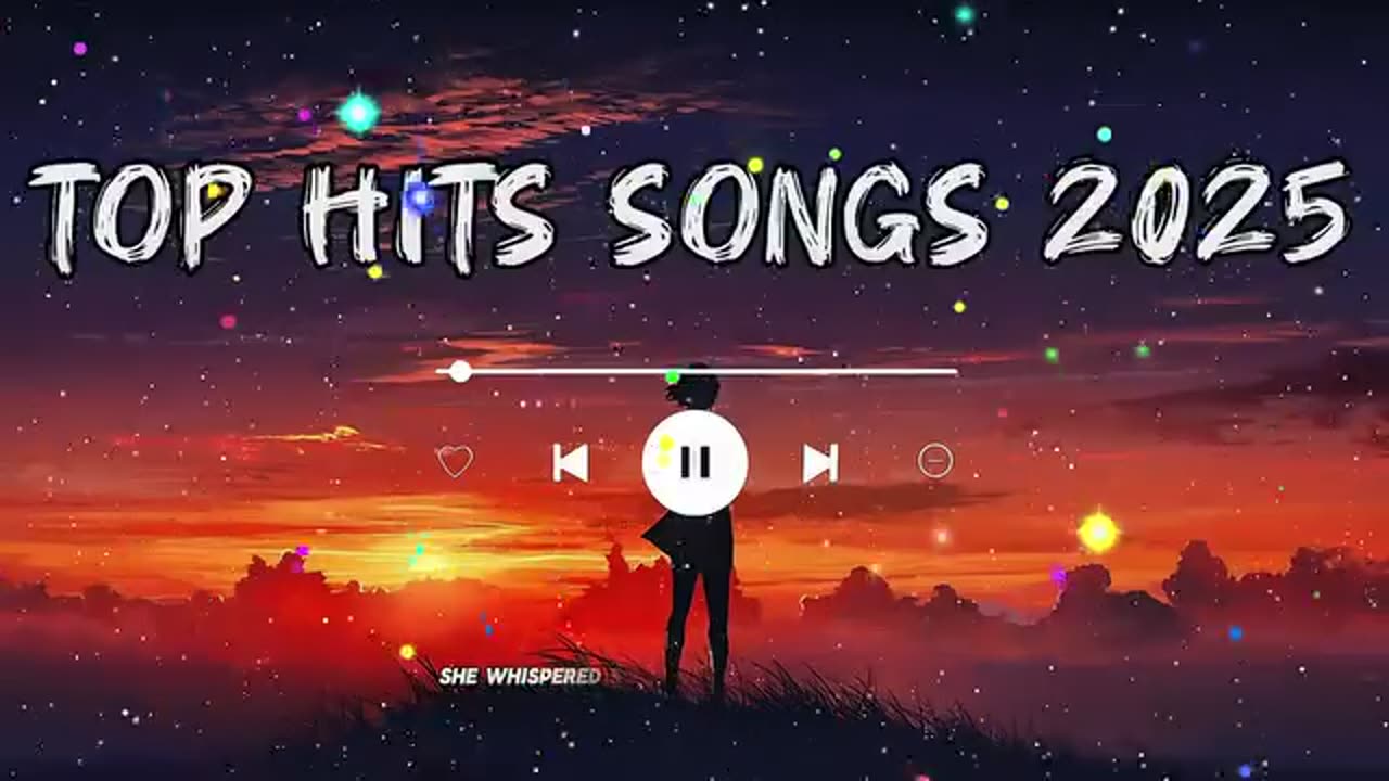English songs