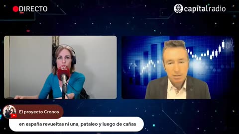 Alberto Iturralde La Inflacion Empobrecera A La Clase Media.mp4
