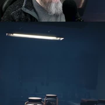 Little Nightmares 2 - Losing another ounce of sanity. 9:16