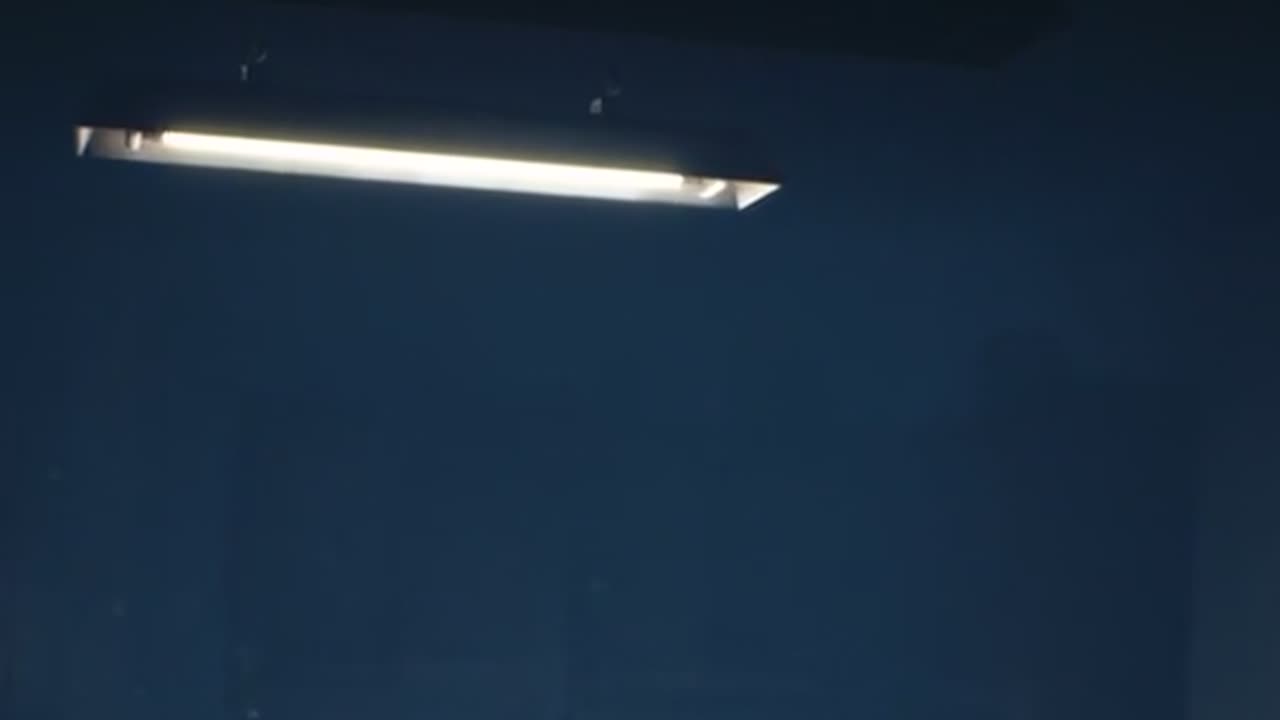 Little Nightmares 2 - Losing another ounce of sanity. 9:16