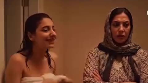ممحون الولد