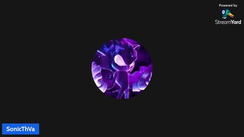 (ARCHIVAL RE-UPLOAD) SonicTh's Someone Is Snitching And Lying To Me (1/5/26)