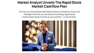 🚨 Japan Triggers Emergency Bond Market CRISIS (Global Economy On The BRINK) 🔥