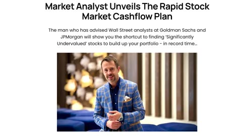 🚨 Japan Triggers Emergency Bond Market CRISIS (Global Economy On The BRINK) 🔥