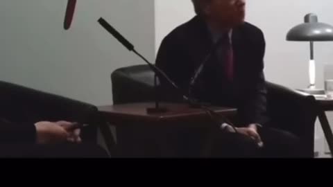 2023 - Jeffrey D. Sachs on who sabotaged the Nordstream pipelines