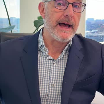 Bible Verse of the Week: Proverbs 16:3