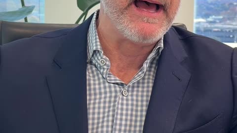 Bible Verse of the Week: Proverbs 16:3