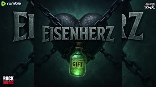 Eisenherz - Gift (2026)