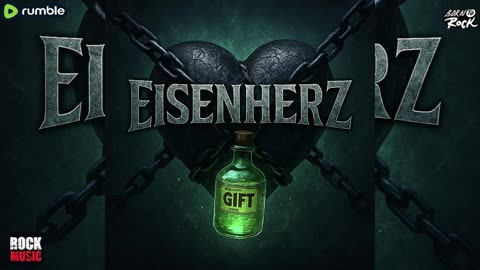 Eisenherz - Gift (2026)
