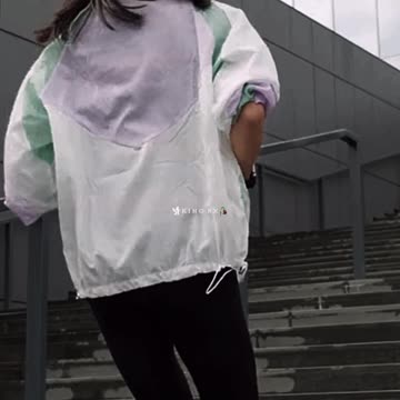 Do the Work — Everything Else Gets Easy