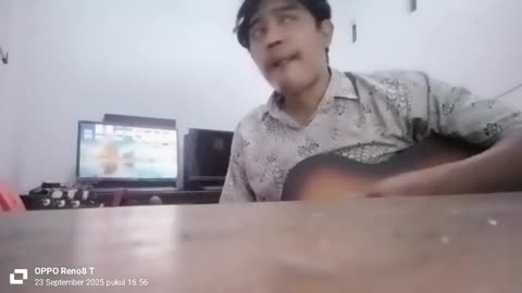 Guitar Vibes | Playing from the Soul