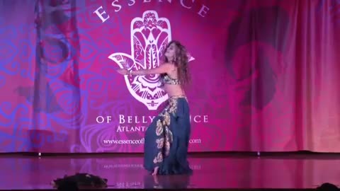 Future of Beauty 😍✨🔥