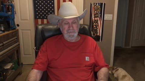 What Part Did GW Bush Play In 9-11?