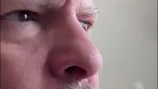 Bitcoin Credit Cards - Making Crypto Mainstream