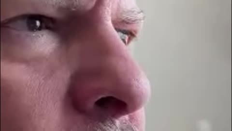 Bitcoin Credit Cards - Making Crypto Mainstream