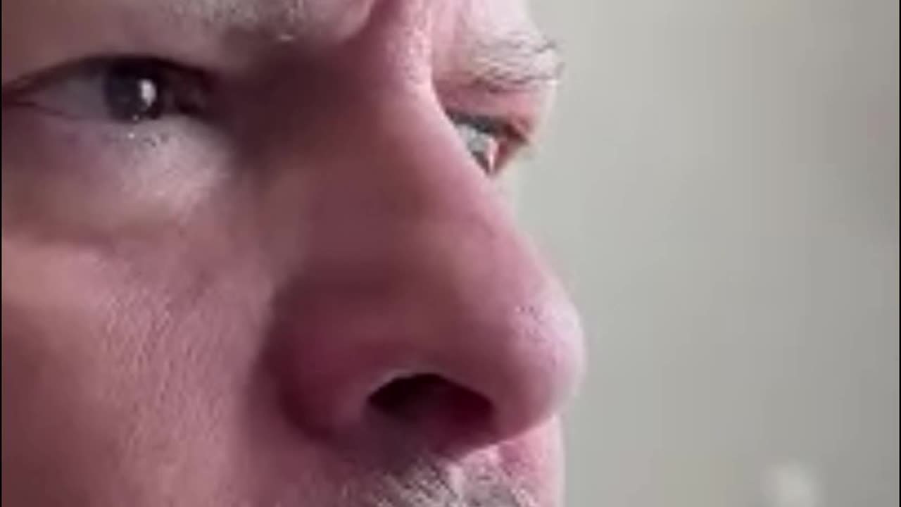 Bitcoin Credit Cards - Making Crypto Mainstream