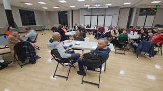 JDATA17 - LiveStream - 2025 - JDATA