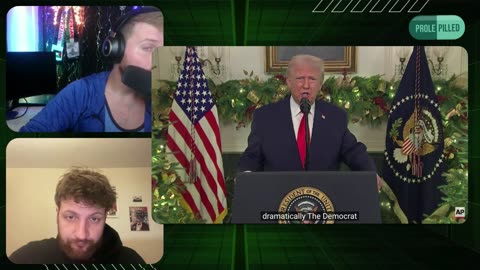 Are We At WAR? | Erika And Candace: A KAYFABE Story | Alaska Implementing BEAST System