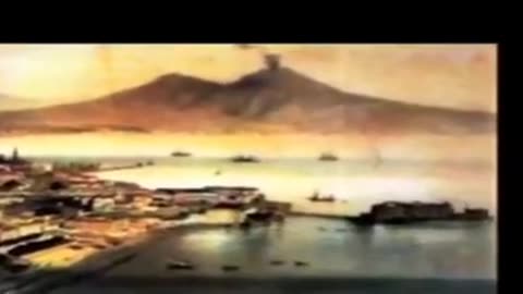 Byoblu e i loro "approfondimenti zoppi".... Perché "zoppi"?