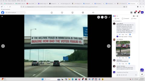 Dec 22, 2025 Do Republicans understand we are at war?