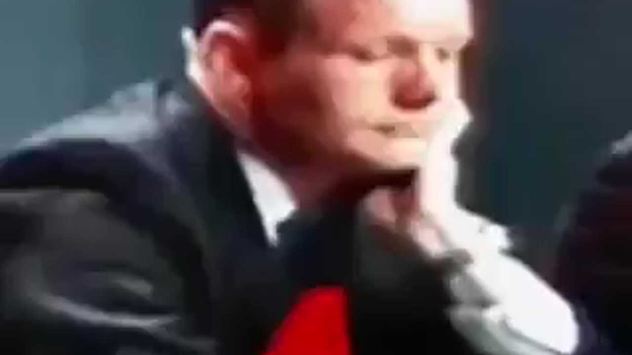 This is one of, if not the best moon landing video I have ever seen.