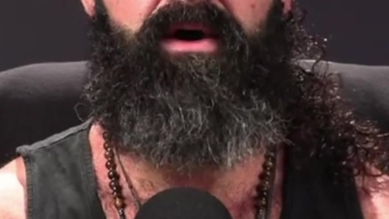 Don't Fear the Crypto Fire: Embrace the Opportunity