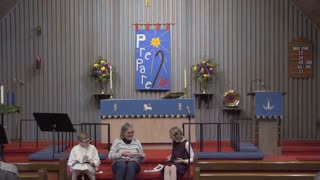 APLC Service 11-30-25