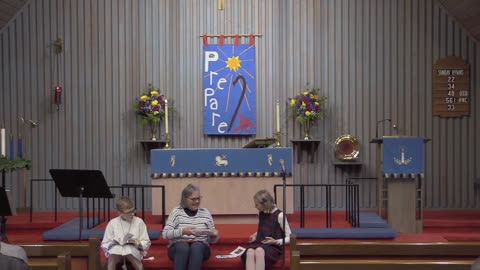 APLC Service 11-30-25