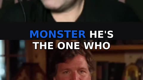 The Monster Created Nick Fuentes vs The Daily Wire