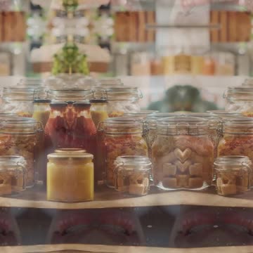 Review of Public good lip balm #fyp #shorts #viral