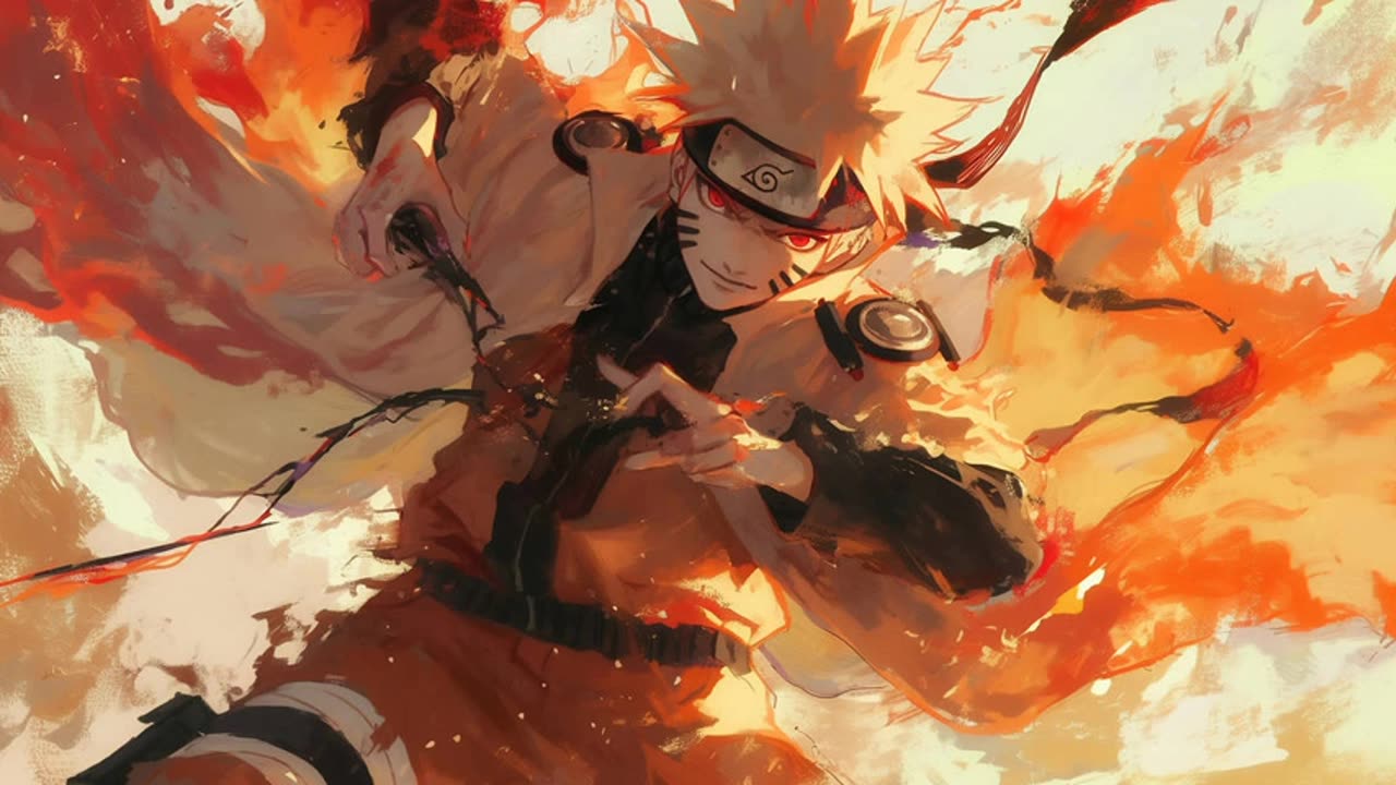 WHAT IF NARUTO GOT MARRIED WITH EMPRESS MIKOTO AND HAREM