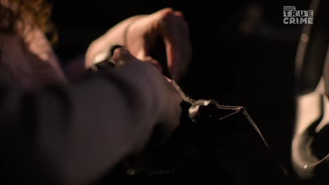 Snapped - S29E14 - Shirley Jo Phillips (lektor PL)