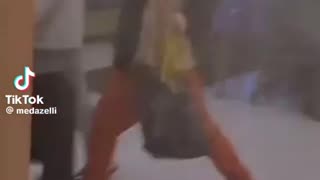 🤦😂 You Won't Believe This Shoplifting Fail! | FunFM