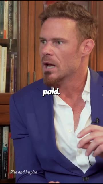 Overnight Success Takes Time