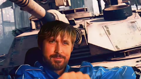 Teamwork makes the dream work