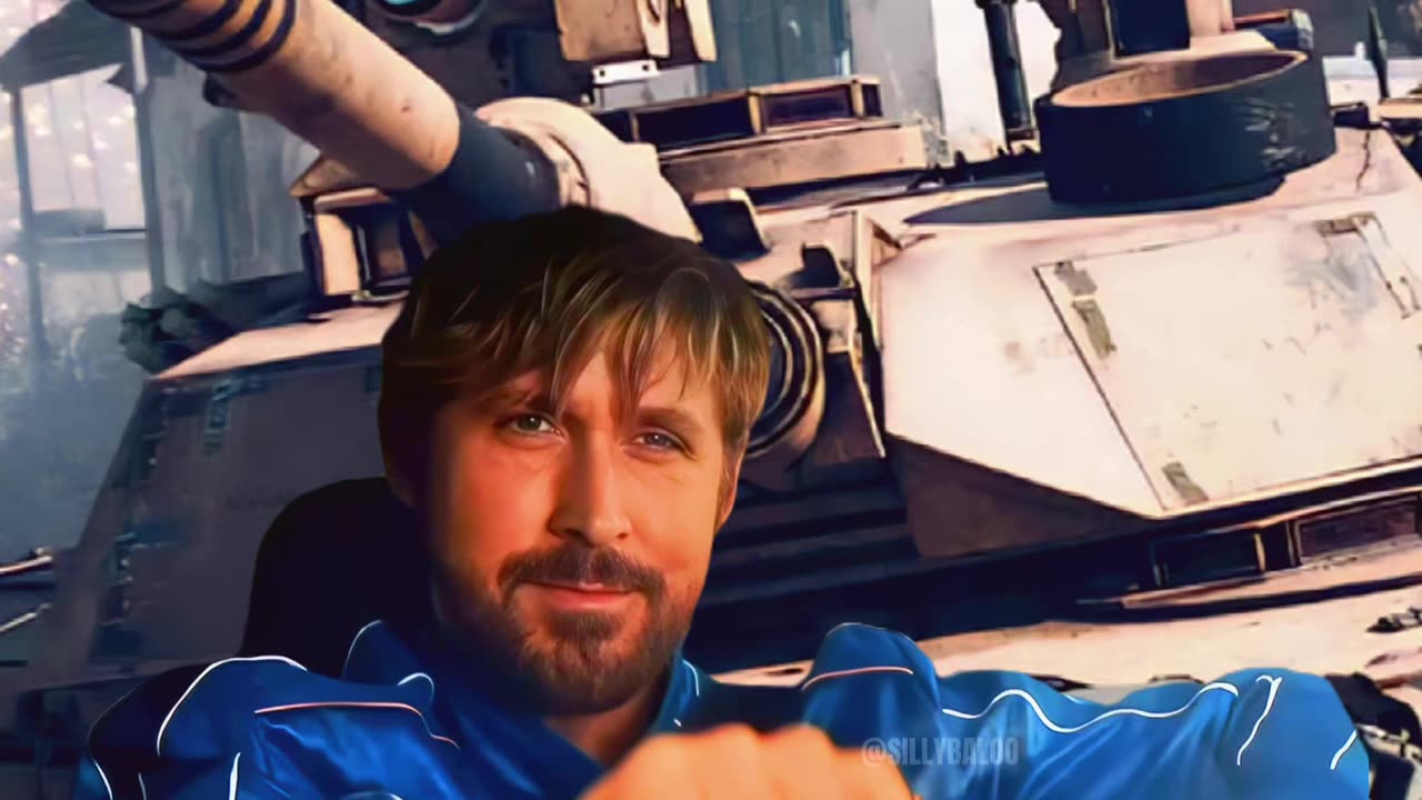 Teamwork makes the dream work