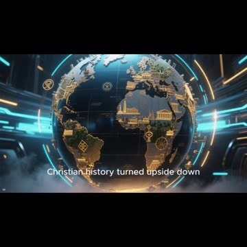 Did Jesus give Judas a Sacred Mission?