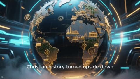 Did Jesus give Judas a Sacred Mission?