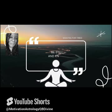 Mantras to Rewire Your Mind for Success