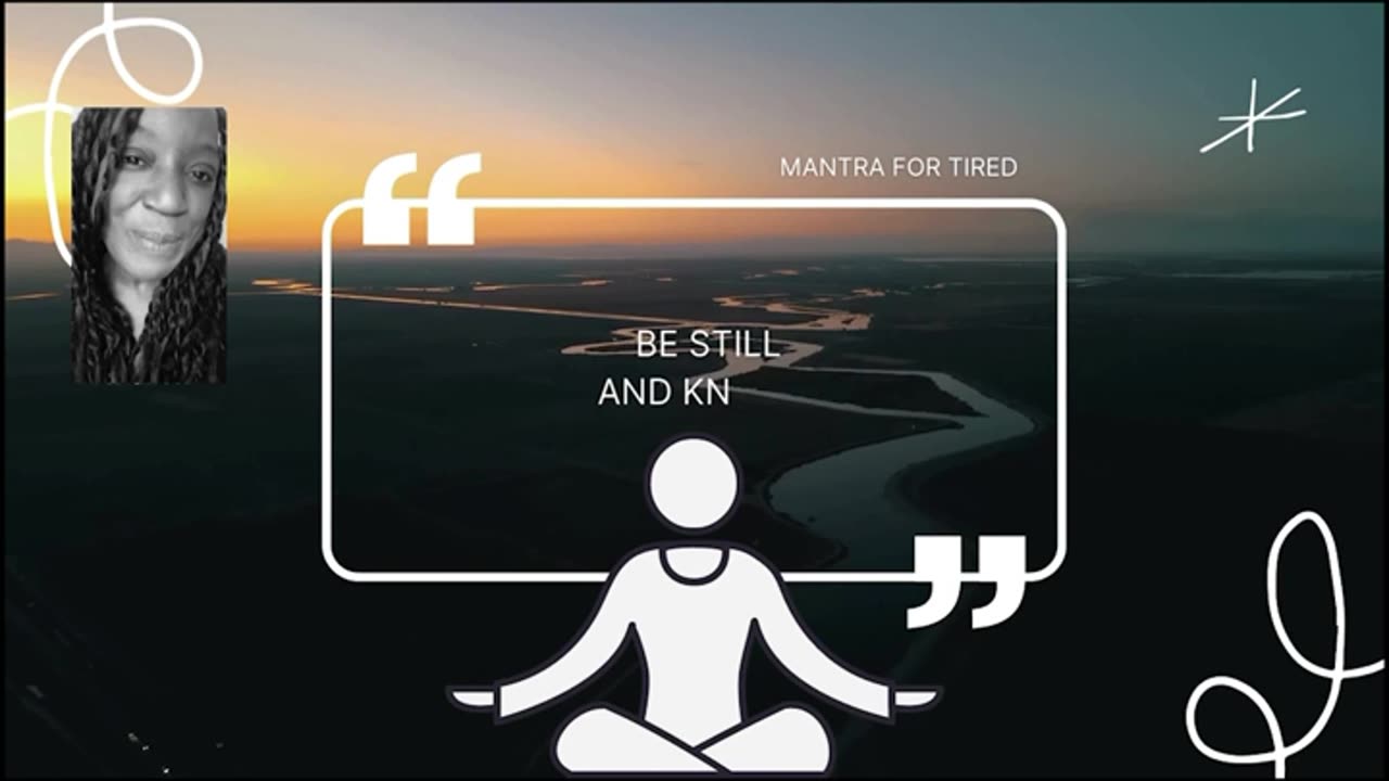 Mantras to Rewire Your Mind for Success