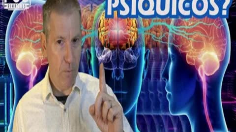 04.74.quot-urahara-quot-karakura-town-and-a-medium