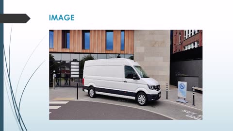 Reliable End of Tenancy Removals in Blackrock