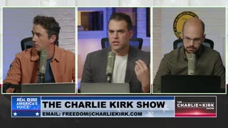 The Left's Hilarious Meltdown over the White House Ballroom