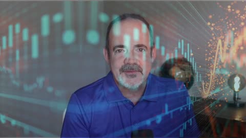 How To Get Cash From Bitcoin Without Selling and Pay NO TAXES!