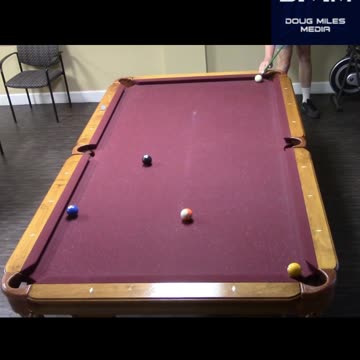 2 FOR 1 THE LONG WAY!