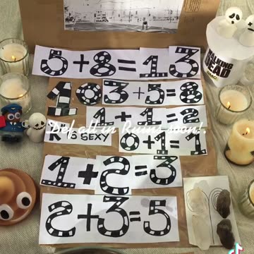 Tim Rifat TikTok videos