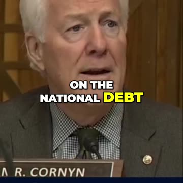 Inflation Crisis: The Hidden Threat to Our Future