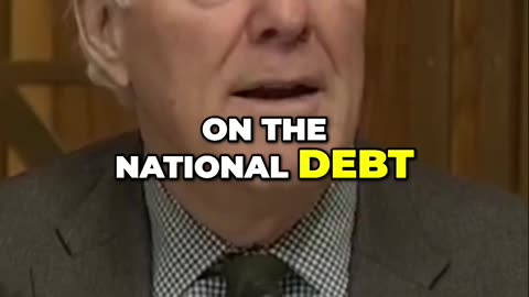 Inflation Crisis: The Hidden Threat to Our Future