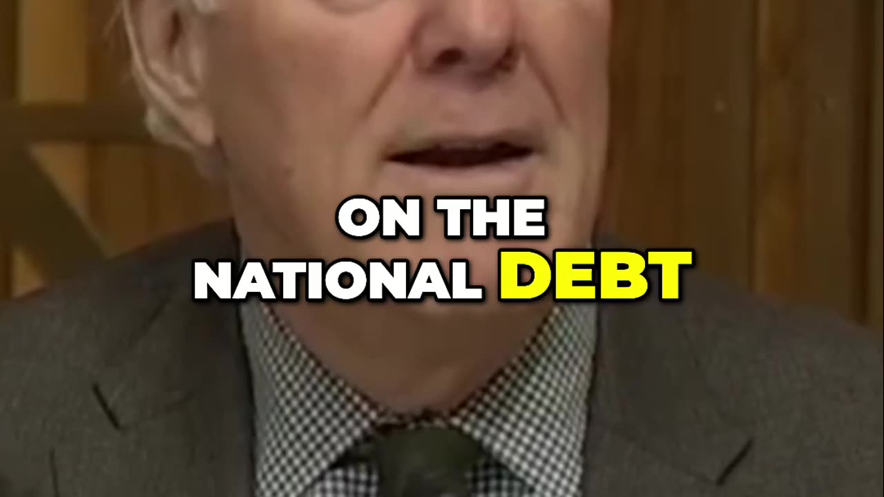 Inflation Crisis: The Hidden Threat to Our Future