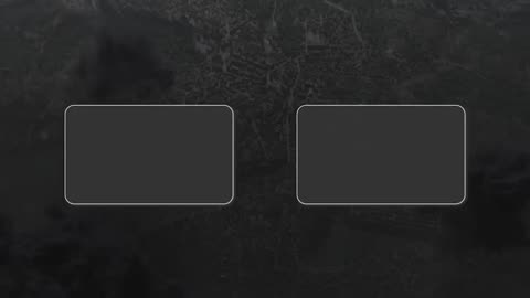 «Популярный телеведущий делал репортажи о собственных преступлениях» / TRUE CRIME #11